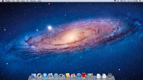 mac screenshots are low quality